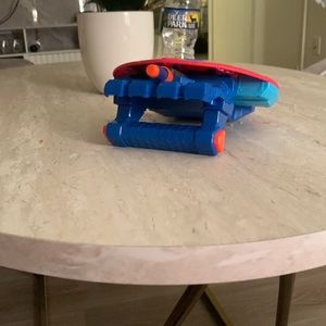 Good Thin for kids toy